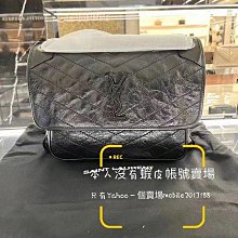 ysl新款漁夫帽，皮帶漁夫禮帽，高端定制，頭圍57cm 歷史價格詳細信息