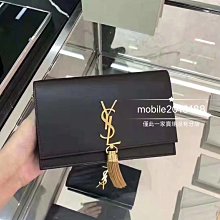 黑色小款24.5CM 全新正品 CHANEL 24P AS4743 HOBO包 雙口袋郵差包 流浪包 嬉皮郵差包 歷史價格詳細信息