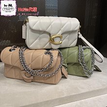 COACH CG145 Flight Bag 小轉扣拉鍊斜背相機包.深綠 歷史價格詳細信息