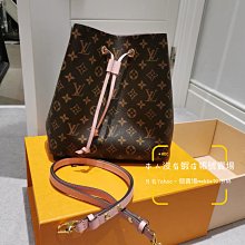 漲粉王 粉絲王 IG粉絲 IG讚 全賣場最便宜 IG台灣粉 IG台灣讚 歷史價格詳細信息