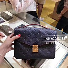 [售完] 全新 icash2.0 感應式卡片  好想兔 行李箱 7-ELEVEN 歷史價格詳細信息