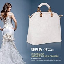 復古提花手打領帶湖藍深色領帶7.5CM領帶上班領帶工作領帶商務領帶結婚領帶新款時尚領帶手打領帶 #WS15父親節情人節禮物 歷史價格詳細信息