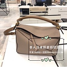 【售完!!】全新 PS Vita 專用 8GB 8G 記憶卡 台灣公司貨【台中一樂電玩】 歷史價格詳細信息