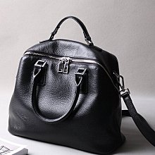 清朝   清聖祖   康熙通寶  寶泉局   銅幣  品相如圖  E94 歷史價格詳細信息