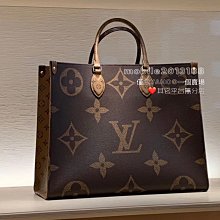 全新正品 LV MARCO 錢包 零錢袋短夾 N63336 灰黑色 Damier Graphite 生日禮物 情人節禮物 歷史價格詳細信息