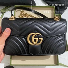 (現貨在台)COCO & EVE HAIR NECESSITIES KIT 髮膜 護髮素 頭皮清潔磨砂膏 歷史價格詳細信息