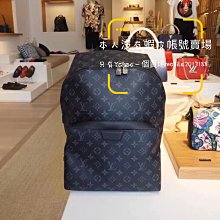 絕版 全新正品 FERRARI 法拉利 計時碼錶 銀色 歷史價格詳細信息