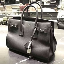 全新 Jour Sychin佐絲晨冷燙液 2劑 歷史價格詳細信息