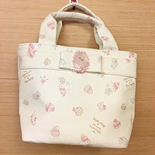 正品Hello Kitty可愛海軍風凱蒂貓無嘴貓絨毛玩具30公分娃娃生日禮物情人節禮物 歷史價格詳細信息