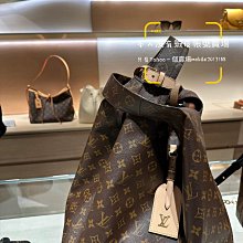 爆款 全新wifi6高效ax3000無線網卡3000m免驅wifi無線網卡 歷史價格詳細信息