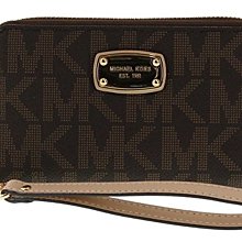 【西寧鹿】 全新 Michael Kors 35s7gsos2b 斜背/肩背 兩用包 咖啡 絕對真貨 美國帶回 可面交 歷史價格詳細信息