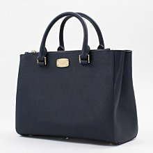 【西寧鹿】 全新 Michael Kors 35s7gsos2b 斜背/肩背 兩用包 咖啡 絕對真貨 美國帶回 可面交 歷史價格詳細信息