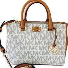 【西寧鹿】 全新 Michael Kors 35F1GJSW3V 零錢包 絕對真貨 美國帶回 可面交 歷史價格詳細信息