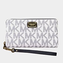 【西寧鹿】 全新 Michael Kors 35s7gsos2b 斜背/肩背 兩用包 咖啡 絕對真貨 美國帶回 可面交 歷史價格詳細信息