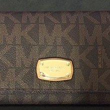 【西寧鹿】 全新 Michael Kors 35F1GJSW3V 零錢包 絕對真貨 美國帶回 可面交 歷史價格詳細信息
