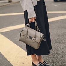 現貨.經典獨孤神劍DVD碟片光盤電視劇 尹天照 伍衛國 古裝武俠劇無彩盒版 歷史價格詳細信息