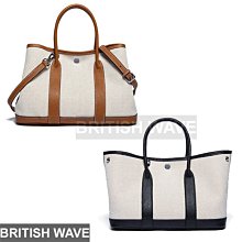 《BRITISH WAVE》歐美 弧形一字極簡金屬幾何造型髮插 髮梳 髮飾 特 歷史價格詳細信息