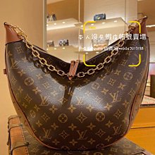 斜背包 數字帆布 簡約 單肩 斜挎 多口袋 多功能 手機包 小挎包 零錢包 sousou-時尚箱包 歷史價格詳細信息