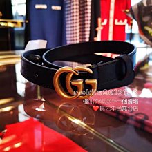 正版全新GUCCI 經典Ophidia GG印花帆布肩背/斜背包（米白色） 歷史價格詳細信息