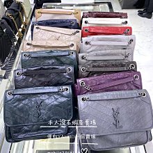 現貨包郵 中國氣功學 馬濟人著 陜西科學技術出版社 , 1988.03 歷史價格詳細信息