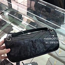 全新只有一個 飾水鑽 蝴蝶 花朵 珍珠 寶石 鏤空造型胸針 別針 文青森林系 古典宮廷風飾品 生日 情人節 閨密 女生禮物 歷史價格詳細信息