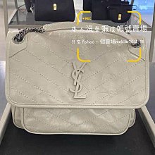 ysl新款漁夫帽，皮帶漁夫禮帽，高端定制，頭圍57cm 歷史價格詳細信息