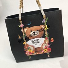 Moschino 熊熊 抗 UV 摺疊傘 現貨 歷史價格詳細信息