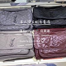 全新SAINT LAURENT黑色麂皮手環（結束營業。開倉甩賣） 歷史價格詳細信息
