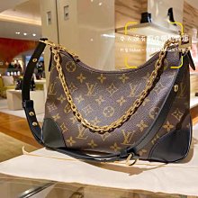 有貨可接 新款 全新正品 SAINT LAURENT 聖羅蘭 YSL 小羊皮 766731 GABY VANITY BAG 迷你款 復古化妝盒包 斜背包 歷史價格詳細信息