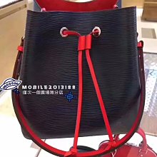 LV 經典 EPI水波紋防刮防潑水耐用皮革(女款)紅色二手美品☆真品↘(暫保留!請勿下標) 歷史價格詳細信息