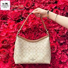 COACH CR144新款 手提包 單肩斜跨包 水桶包 歷史價格詳細信息