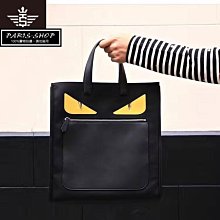 小怪獸手提筆記本電腦包 手提macbook airpro 13吋14吋15吋ipad平板電腦包--麥包包 歷史價格詳細信息