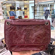 【全新正品】【台酒生技】黑酵母酒粕韌髮強健洗髮精500ml 歷史價格詳細信息