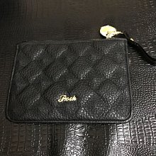 泰國曼谷水上市場旅游紀念品磁立貼冰箱貼 創意裝飾收藏伴手禮 歷史價格詳細信息