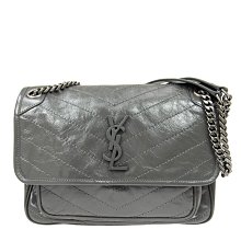 ysl新款漁夫帽，皮帶漁夫禮帽，高端定制，頭圍57cm 歷史價格詳細信息