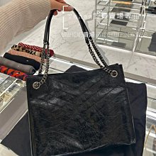 全新現貨一雙33碼21.4-20.4公分哈比熊寶藍紅男女中大童鞋布鞋球鞋運動鞋 歷史價格詳細信息