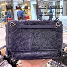 現貨28CM ABS飛機模型 客機 海南航空功夫熊貓擺件 送禮波音787-9 歷史價格詳細信息