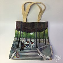 凱蒂遊清明上河圖: 大人小孩都愛的知識尋寶繪本 誠品eslite 歷史價格詳細信息
