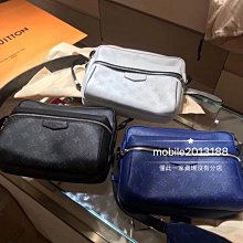 有貨可接 新款 全新正品 SAINT LAURENT 聖羅蘭 YSL 小羊皮 766731 GABY VANITY BAG 迷你款 復古化妝盒包 斜背包 歷史價格詳細信息