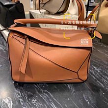 puzzle魔金合金鎖成人益智燒腦解壓魯班鎖學生九連環孔明鎖全套裝 歷史價格詳細信息