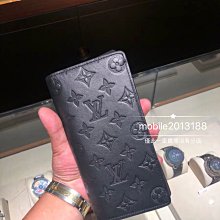 【預購】(全新)黑色無袖雪紡連身裙 性感縮腰顯瘦的小禮服B12伴娘 夢幻 優美 氣質 尾牙 春酒 夜店 韓版 辣妹 酒店 歷史價格詳細信息