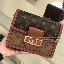 正品 LV 小零錢包 歷史價格詳細信息