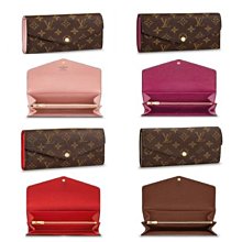 有貨可接 全新正品 LV M81098 新尺寸 Monogram LOOP 半月型 手提包 斜背包 肩背包 AVA半月包 歷史價格詳細信息
