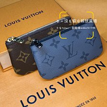 花紋錢包(共3張圖片) 歷史價格詳細信息