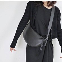 DANDY肩側包中大容量扁包底部可加大功能隨身物品防水尼龍布 歷史價格詳細信息