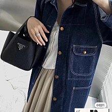 夏季小號家庭輔助用具美規加大木炭料理金屬煮茶器煮茶的圍爐 歷史價格詳細信息