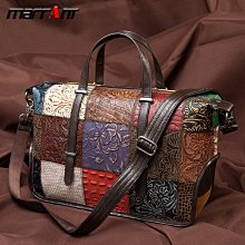 古典美  拼接刺繡七分牛仔褲【03176】茶禪服/棉麻/亞麻/中國風 歷史價格詳細信息