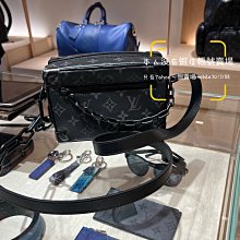 有貨可接 新款 全新正品 SAINT LAURENT 聖羅蘭 YSL 小羊皮 766731 GABY VANITY BAG 迷你款 復古化妝盒包 斜背包 歷史價格詳細信息