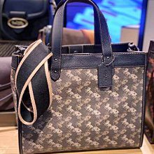 留學生like購 COACH 新款女士經典鋼帶手錶 錶面整圈水鑽 精緻小巧 氣質時尚 附購證 歷史價格詳細信息