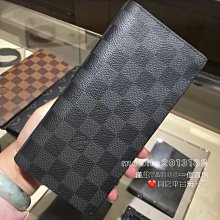 LV   棋盤格+Monogram原花圖案 春夏款 披肩/圍巾  卡其色 歷史價格詳細信息